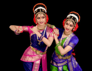 भारतीय शास्त्रीय नृत्य-kuchipudi