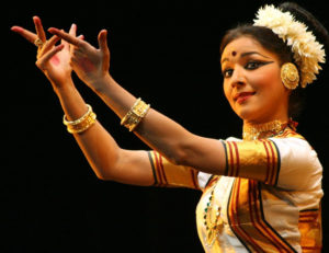 भारतीय शास्त्रीय नृत्य-kathak